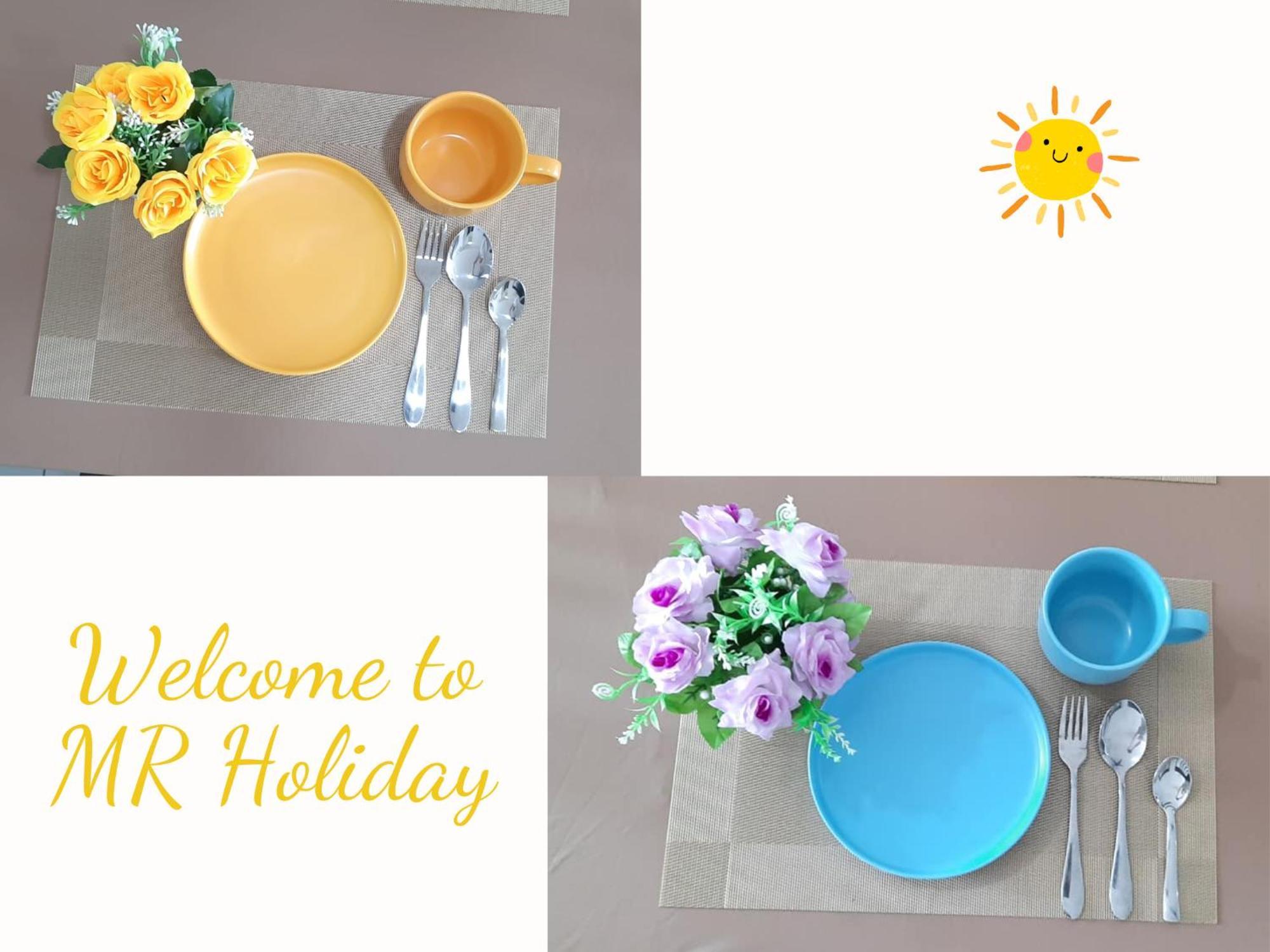 Apartament Mr Holiday - Majestic Ipoh Town Zewnętrze zdjęcie