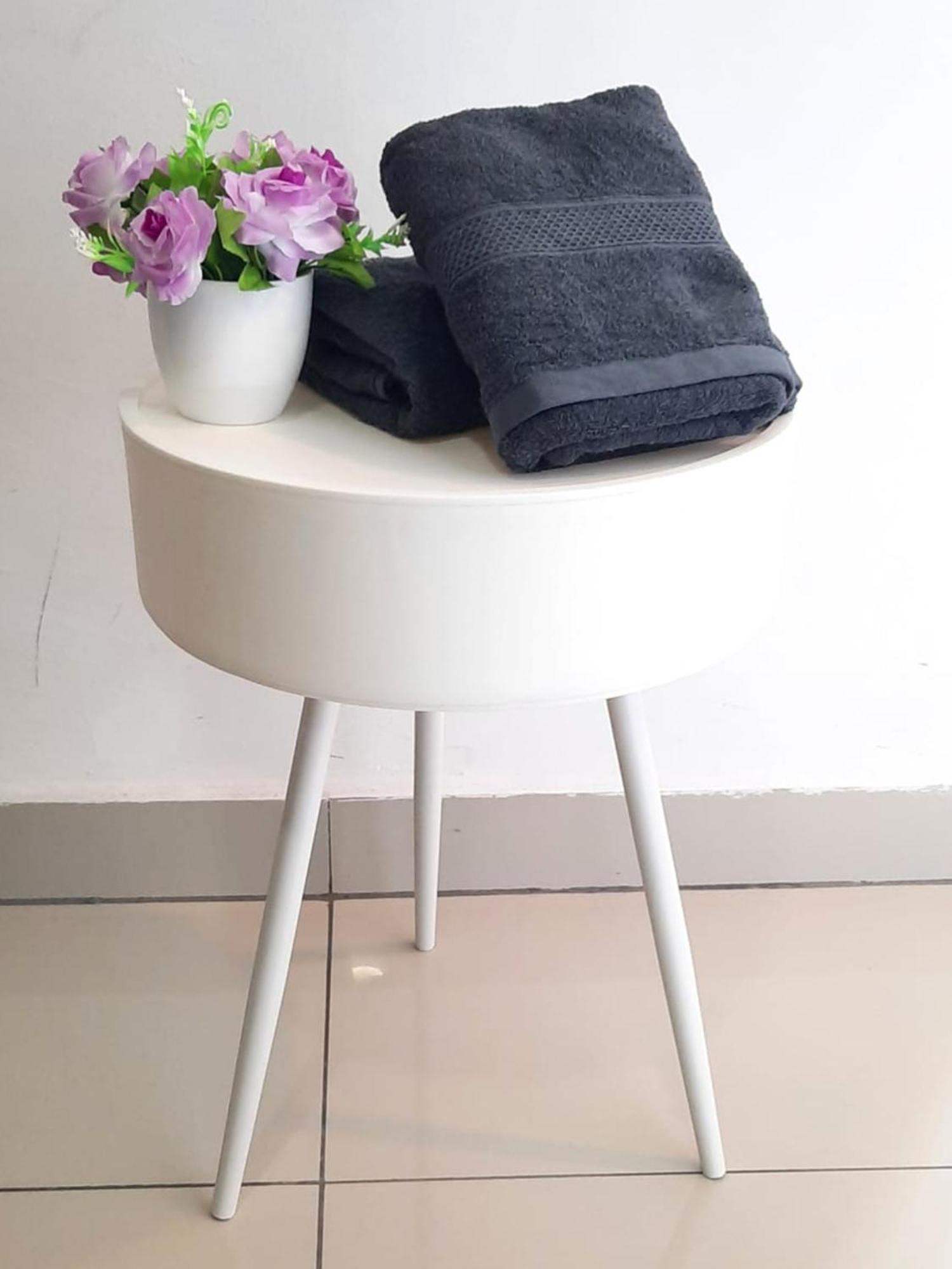 Apartament Mr Holiday - Majestic Ipoh Town Zewnętrze zdjęcie